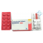 Rybelsus (Semaglutide)