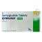 Rybelsus (Semaglutide)