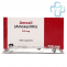 Amoxicilin (Amoxicillin)