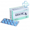 Cenforce  (Sildenafil)