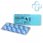 Cenforce  (Sildenafil)