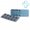 Cenforce  (Sildenafil)