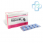 Cenforce  (Sildenafil)