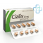 Generický Cialis (Tadalafil)