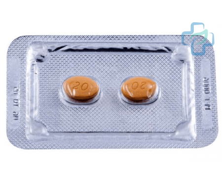Profesionální Cialis (Tadalafil)