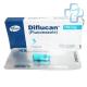 Generický Diflucan (Fluconazole)
