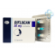Generický Diflucan (Fluconazole)