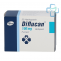 Generický Diflucan (Fluconazole)