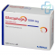 Generický Glucophage (Metformin)