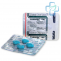 Kamagra Gold (Sildenafil)