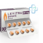 Generická Levitra (Vardenafil)