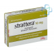 Generický Strattera (Atomoxetine Hydrochloride)