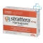 Generický Strattera (Atomoxetine Hydrochloride)