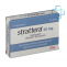 Generický Strattera (Atomoxetine Hydrochloride)