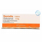 Generický Ventolin (Salbutamol Sulfate)