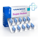 Super aktivní Viagra (Sildenafil)
