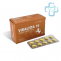 Vidalista (Tadalafil)